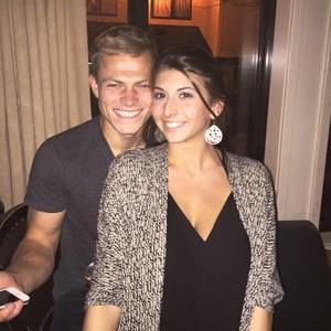 Meet your Posher, Alexa